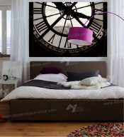 sampel poster NO